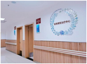 e552087f06bb144aa9d053639348945