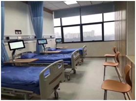 微信圖片_20200608135800