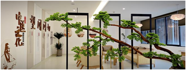 95c2f0b49212b571a5e4a1ce2ca1db4