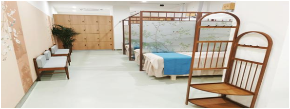 0ba4eb4ab066488b15159ebc7b06911