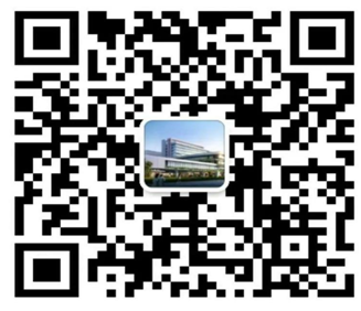 81678fe1da800e6c199340852ab8fd07